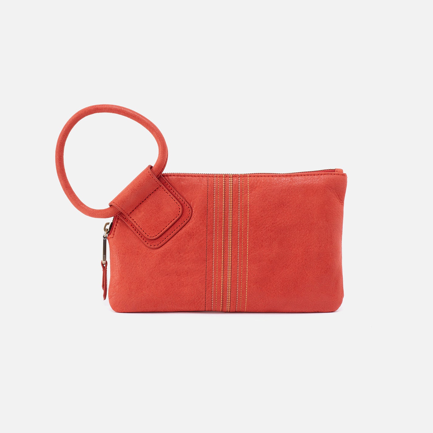 Hobo blossom hot sale wristlet