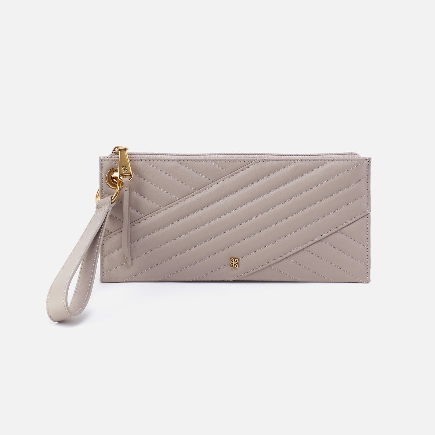 The Finest Suggestions of the Moment: Clutch Bags and Mini Bags