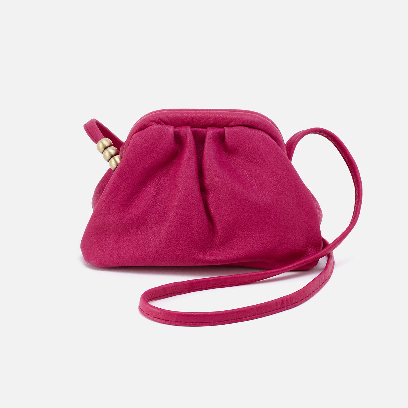 Hobo Adalyn Small Frame Crossbody