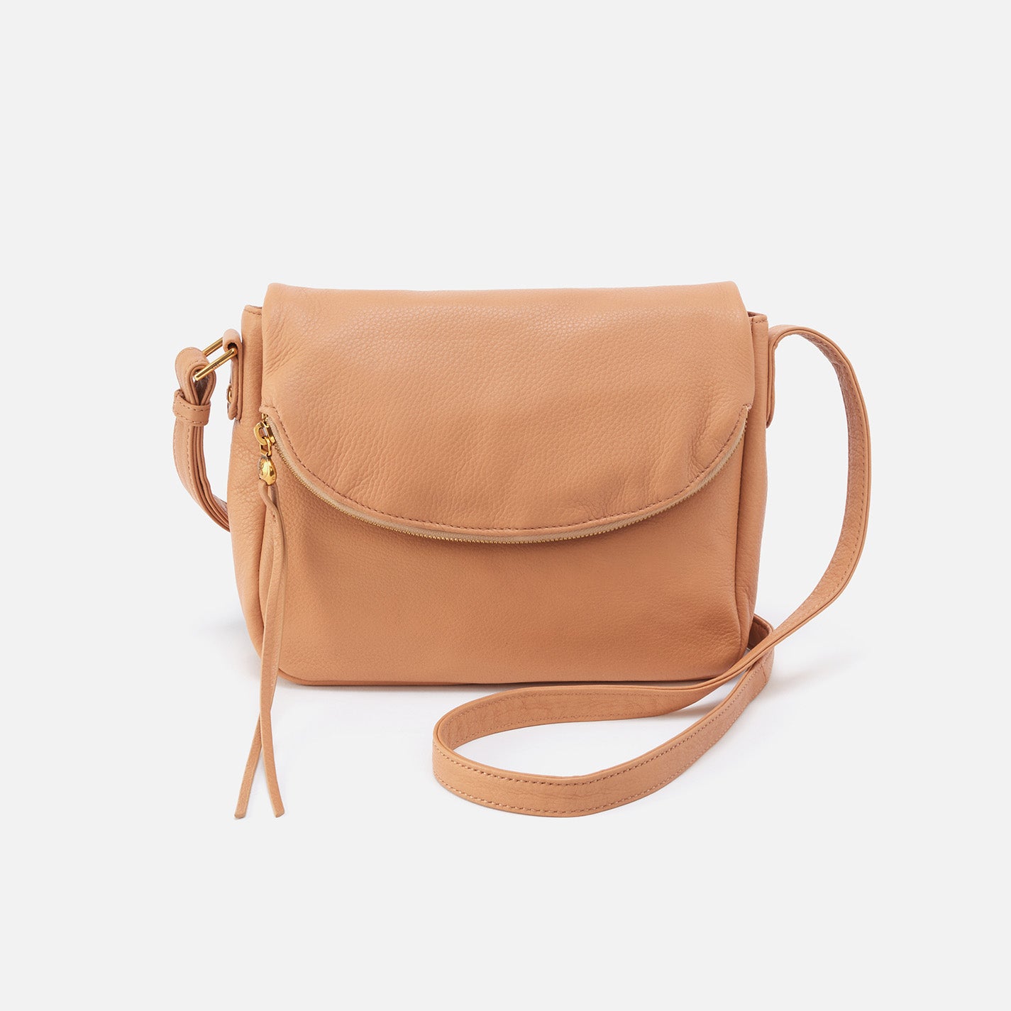 fern messenger crossbody