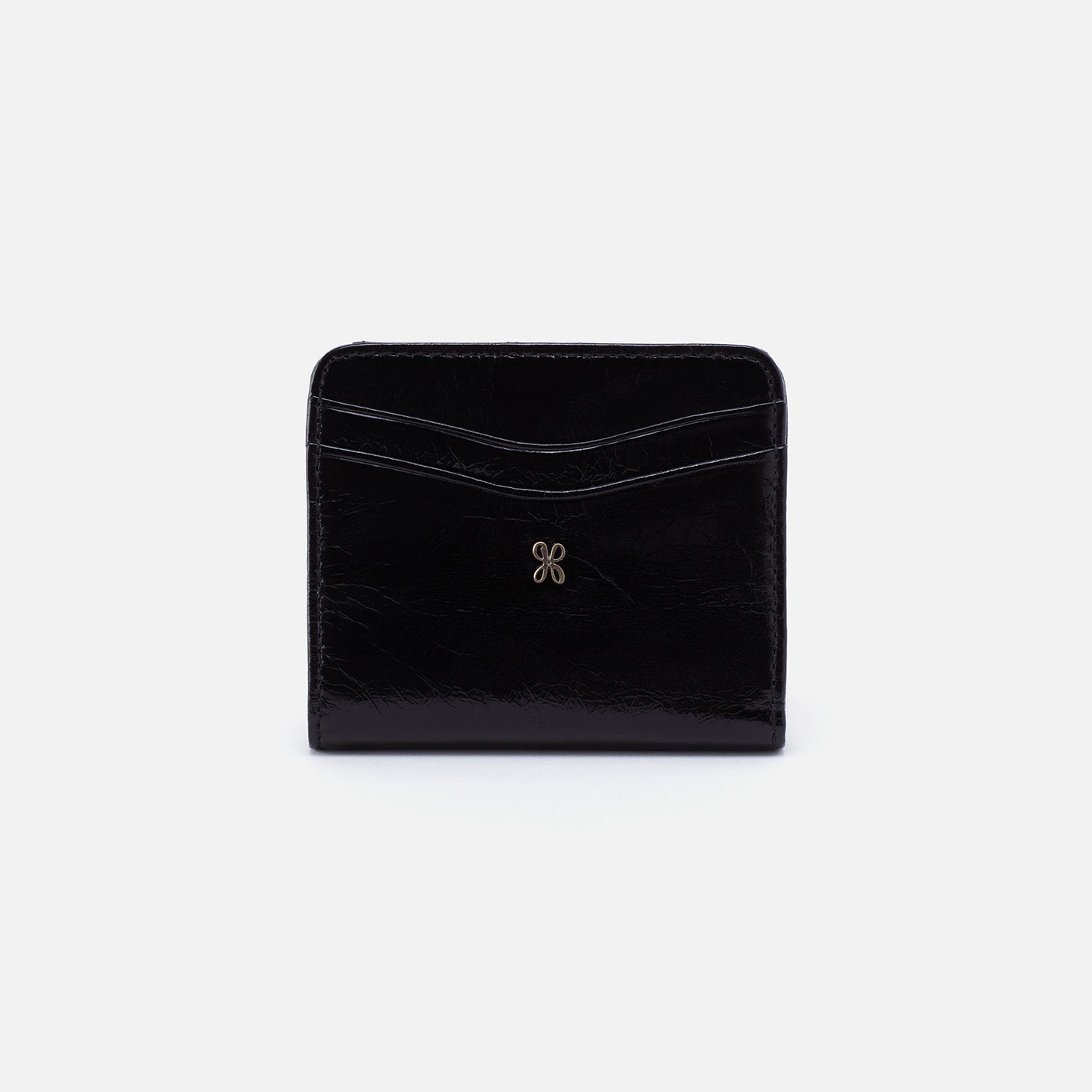 Louis Vuitton Bifold Compact Monogram Wallet in 2023