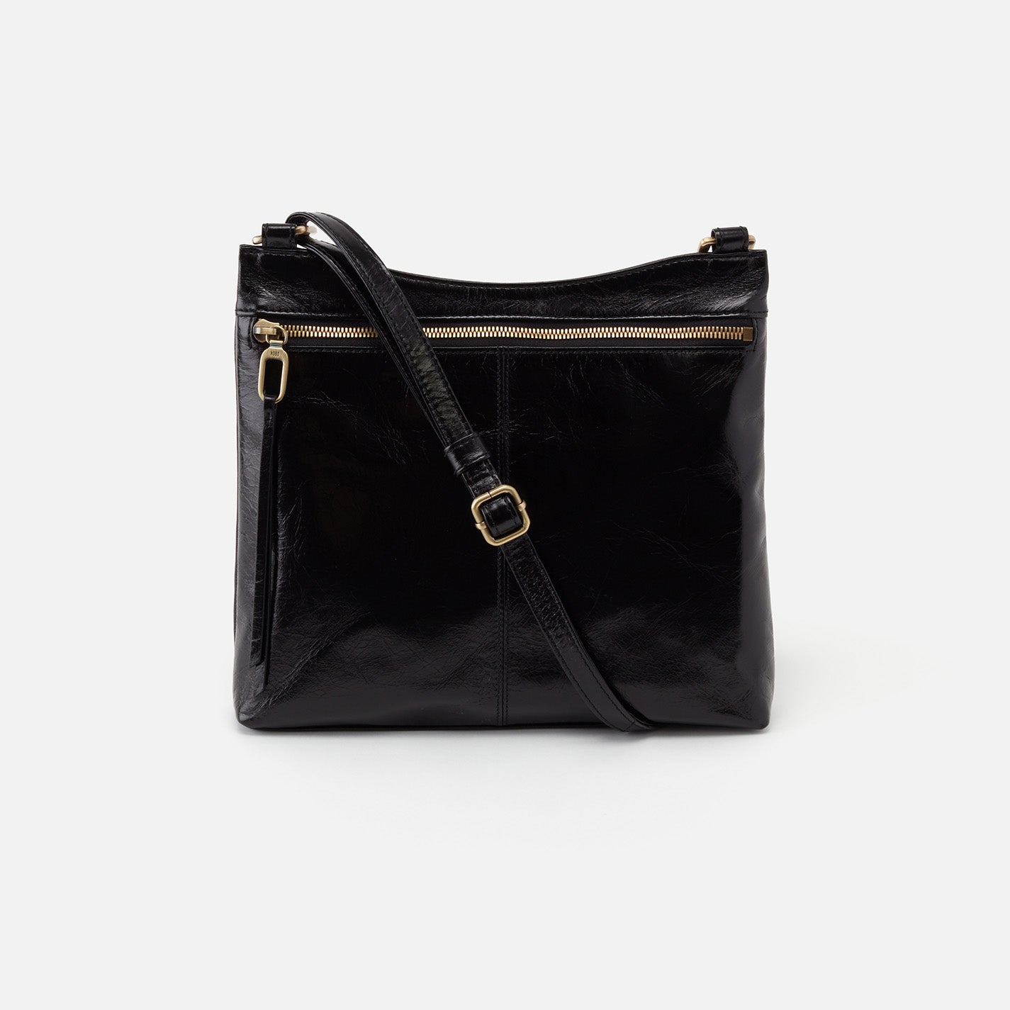Faux Leather Clutch Bag for Women Crossbody/shoulder Bag -  Canada