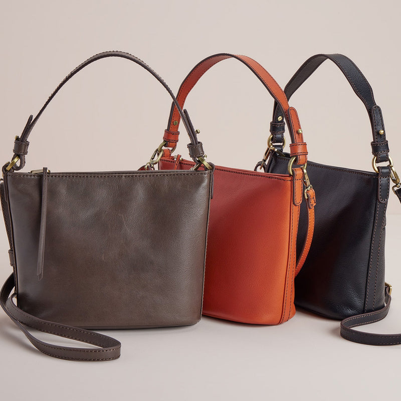 faux leather purse strap｜TikTok Search
