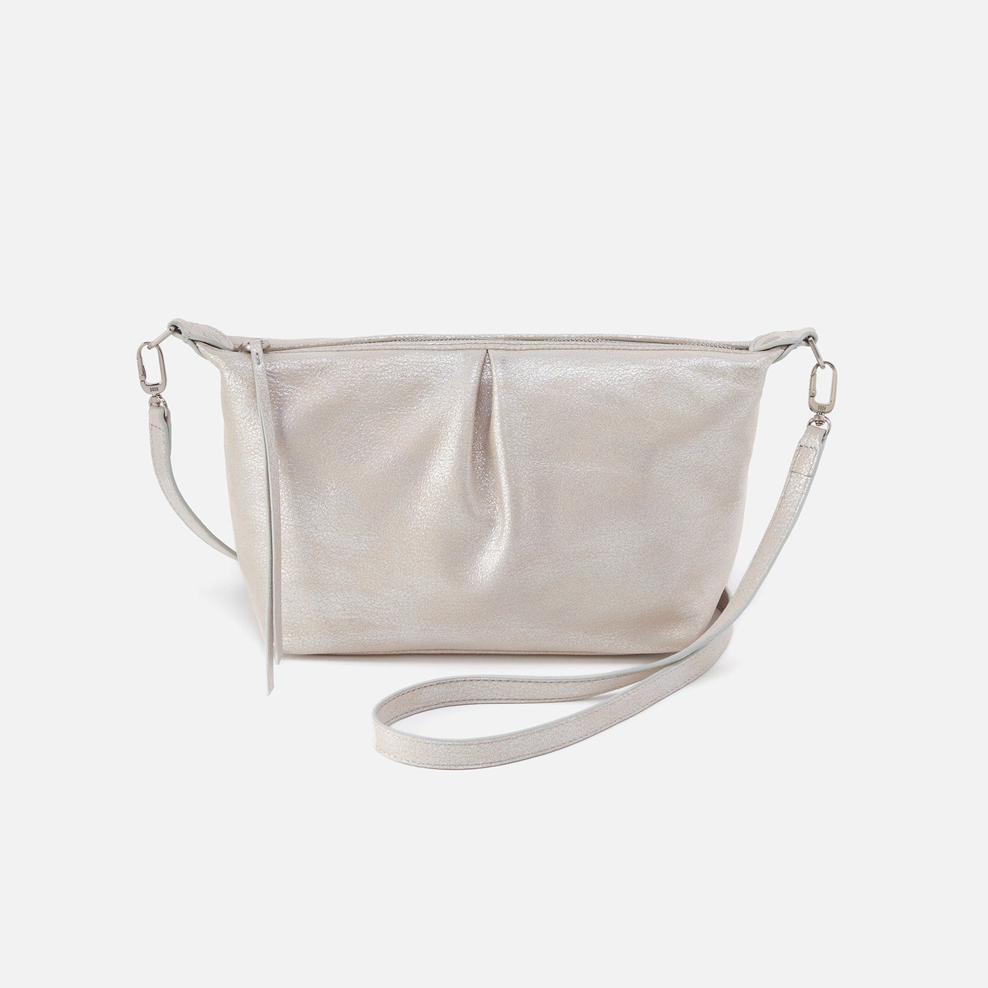 Silver cross body bag uk new arrivals