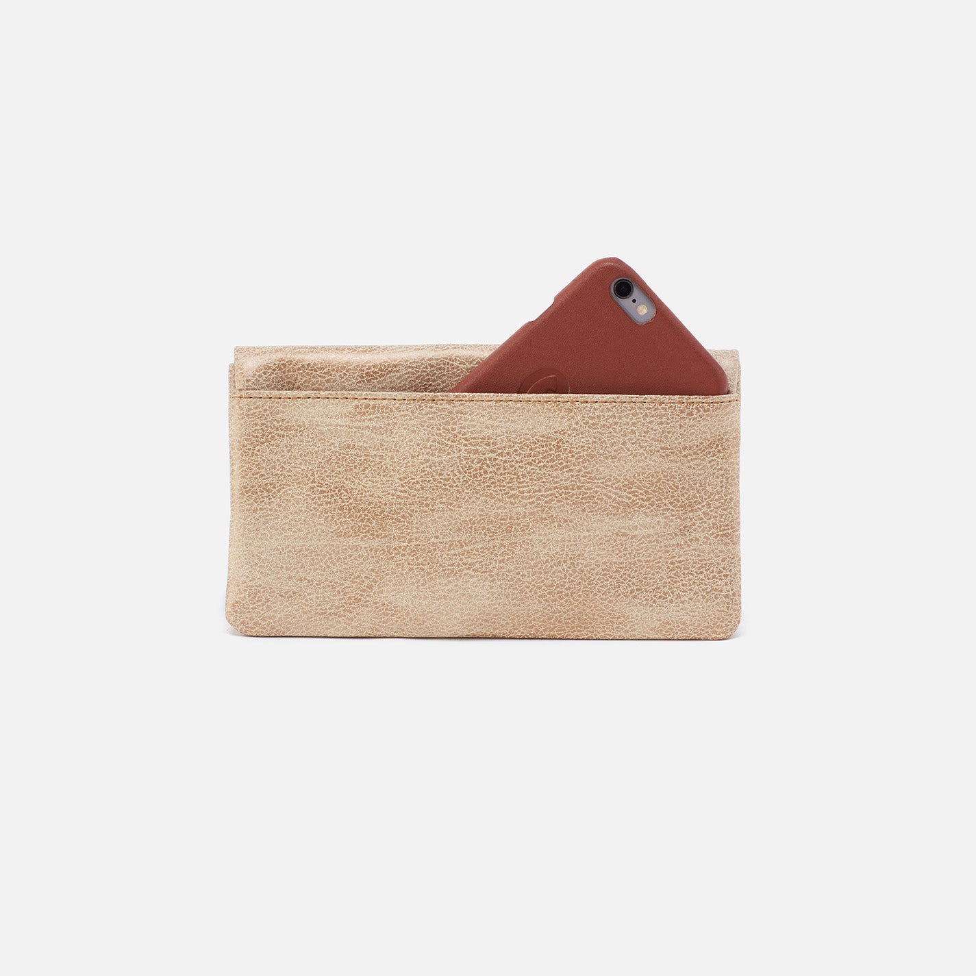 Hobo Lumen Wallet cheapest