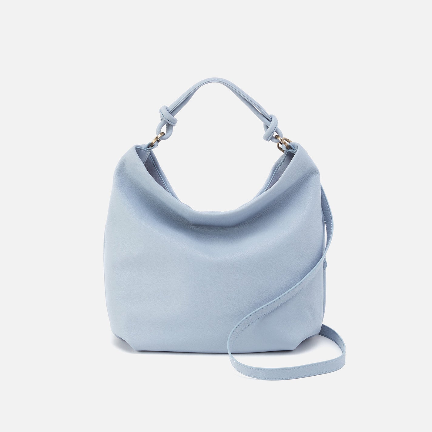 Hobo purse store Light Blue