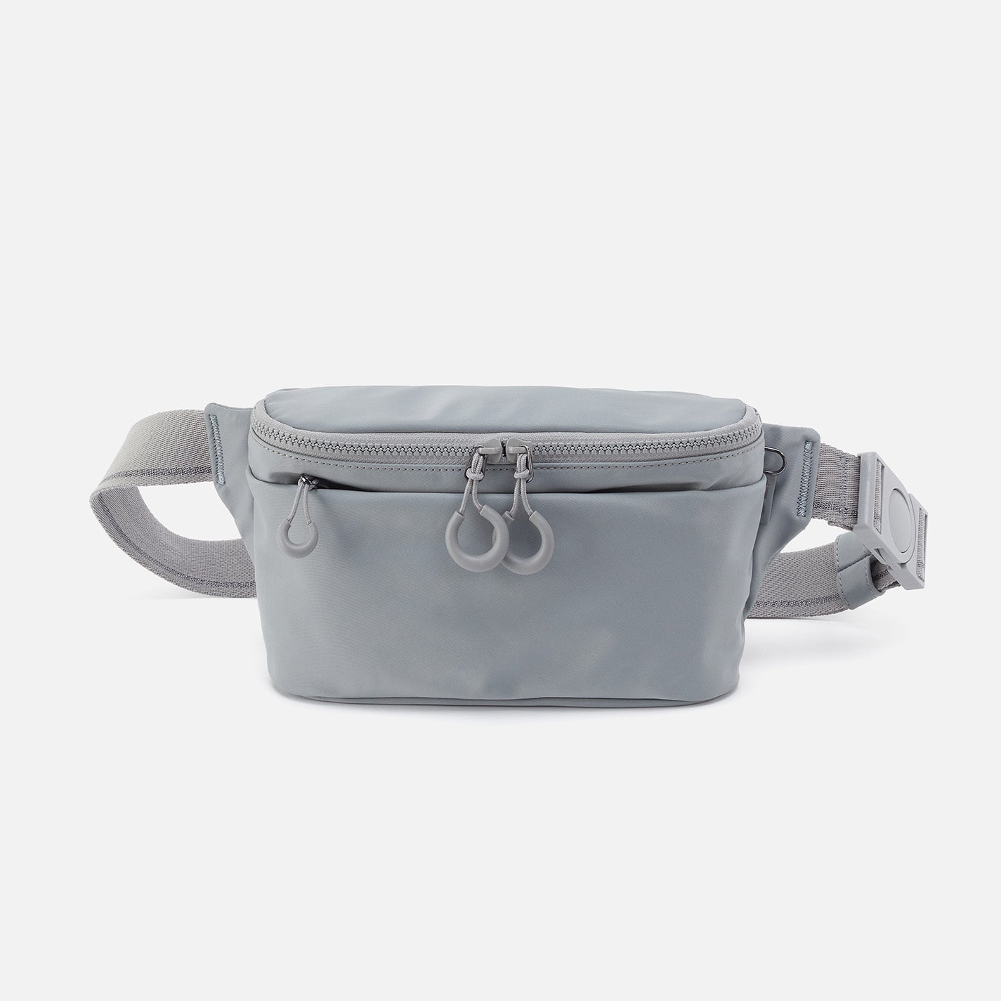 Lululemon everywhere belt bag- purchases ON HOLD