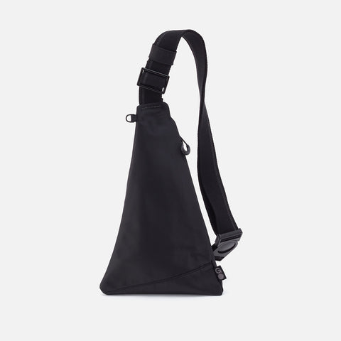 Sling bag cheap hotsell