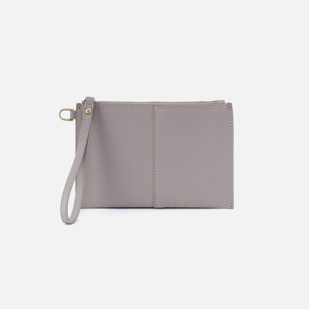Small Grey Suede Handbag | Silver Studs – BE Lifestyle Boutique