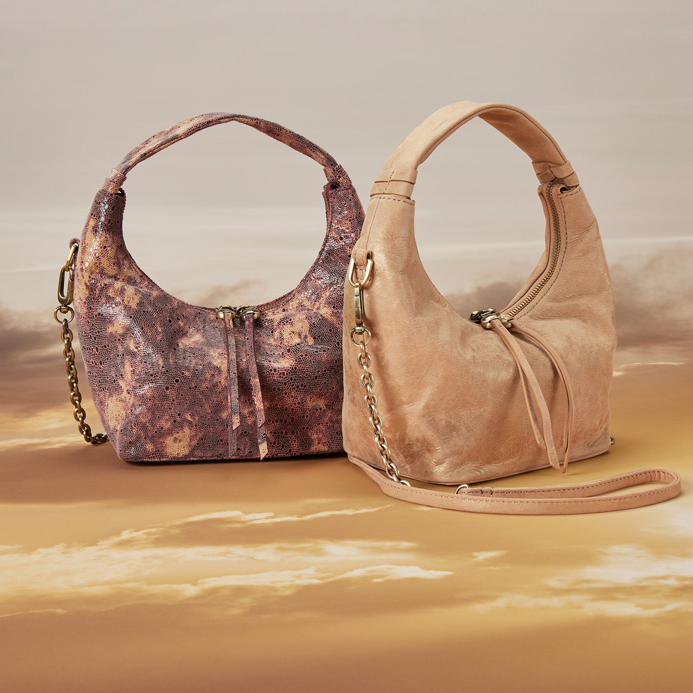 All accessories - Bags – LISA YANG