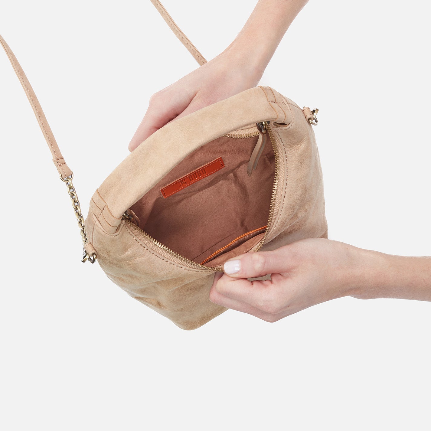 Beautiful Free Eco Storage Bag – Modern Love Cashmere