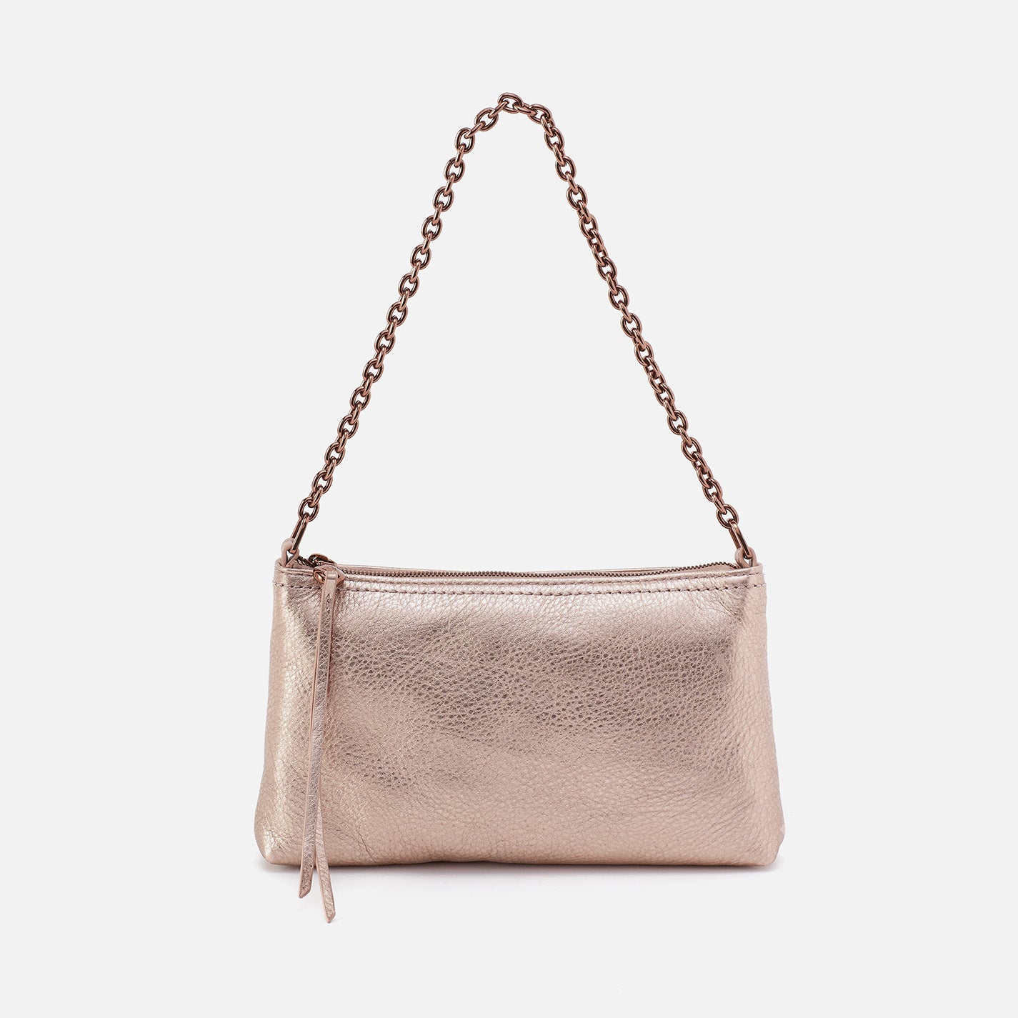 Next rose gold bag online