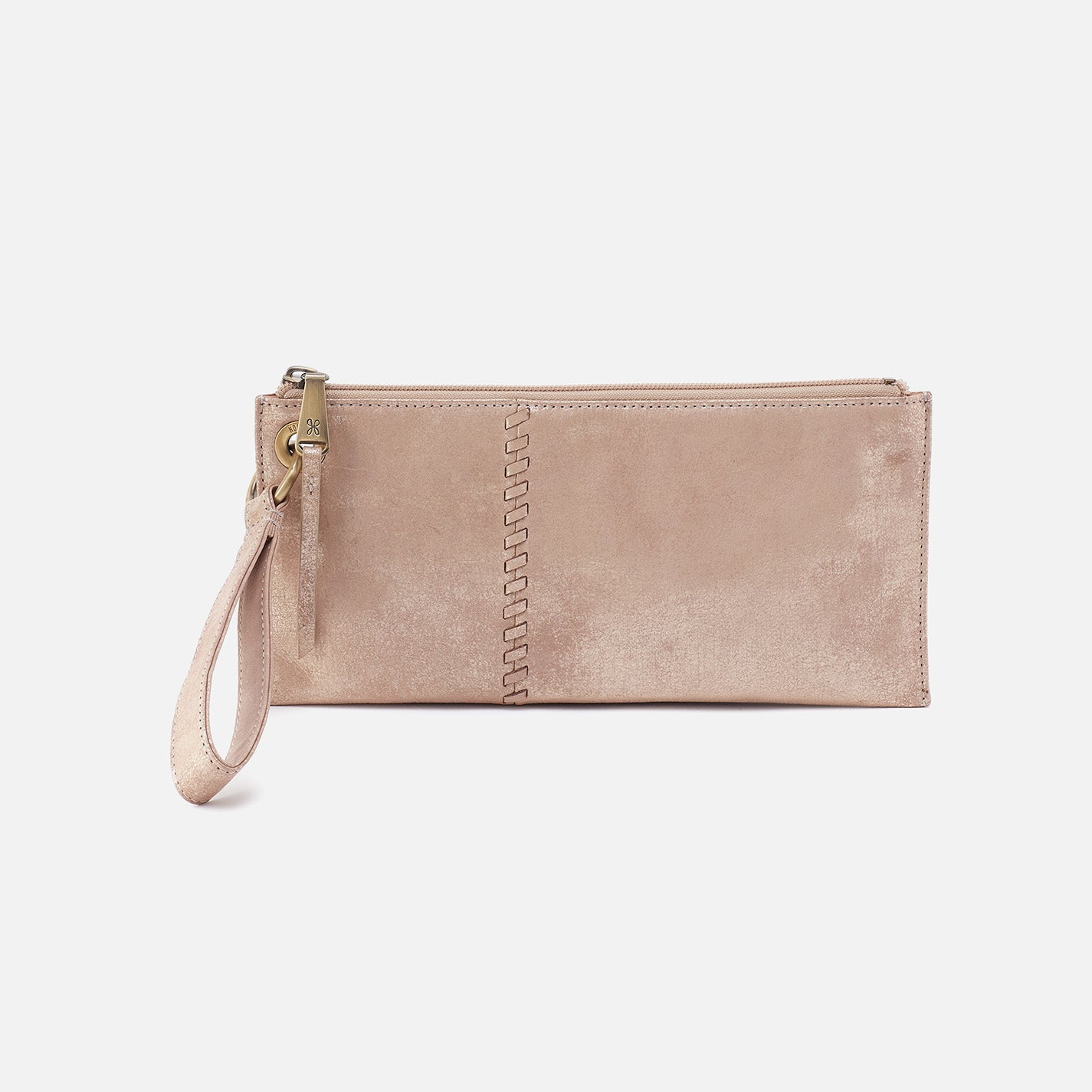 Gold Hobo Style buy Wallet