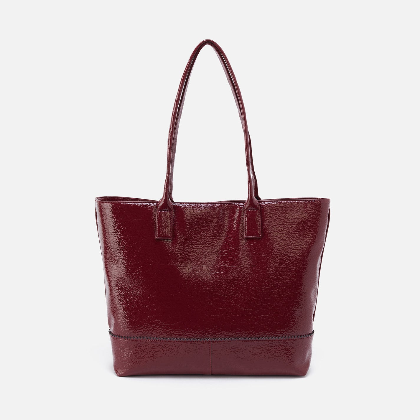 Tote bag outlet maroon