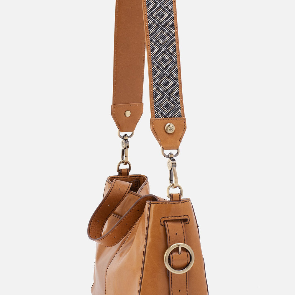 Longchamp guitar strap online