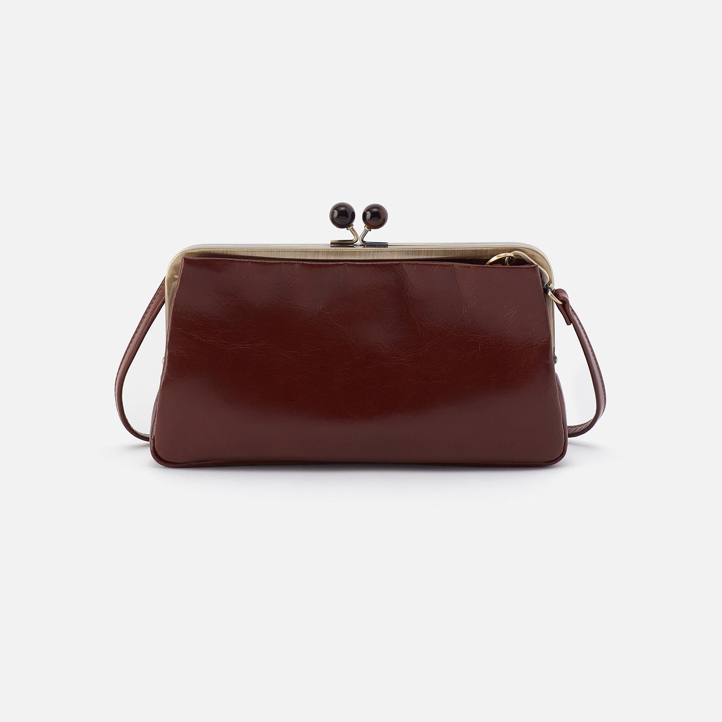 Crossbody clutch purse shops