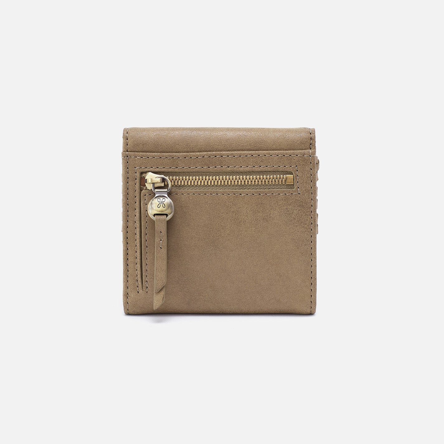 Hobo mini wallet sale