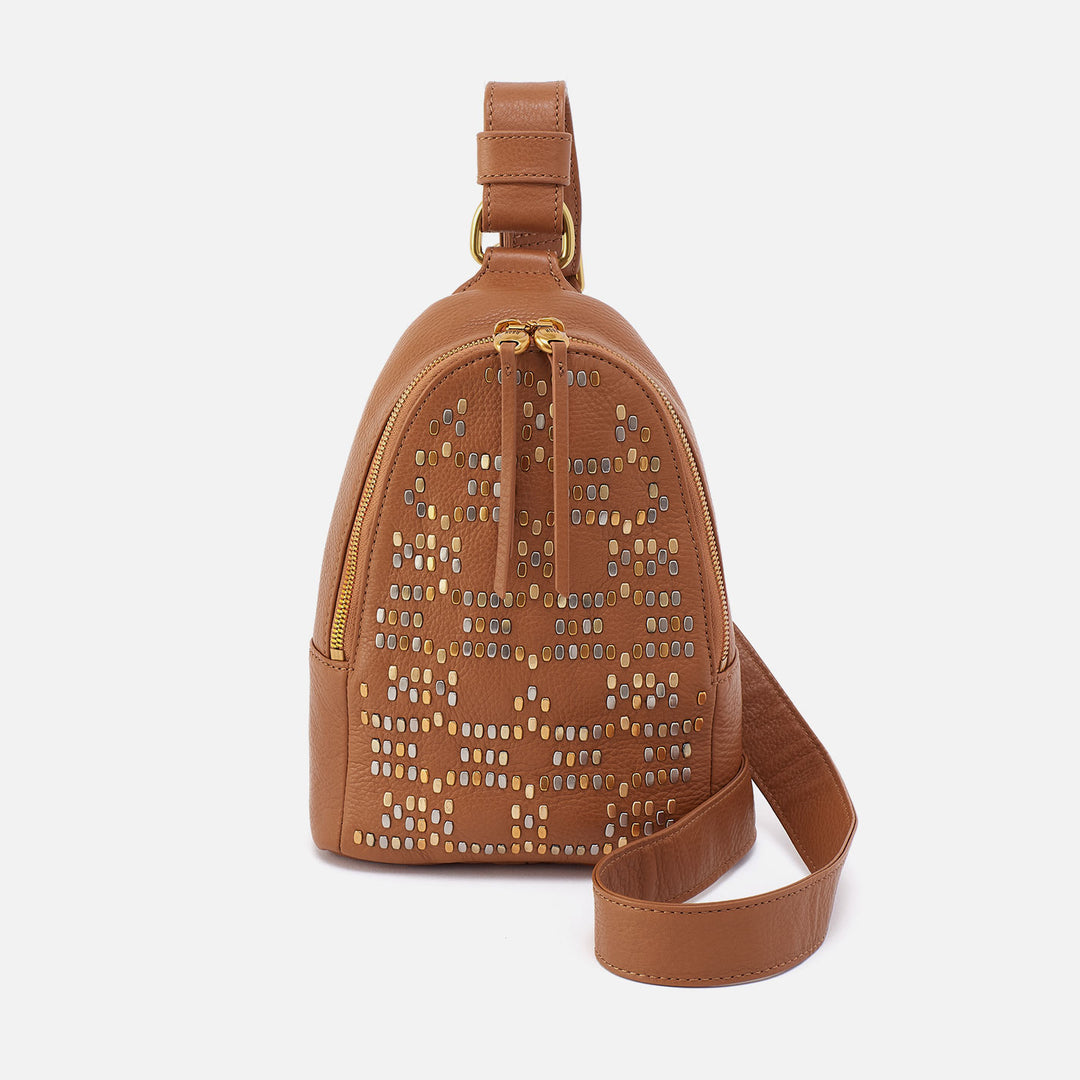Lauren hide handbags sale