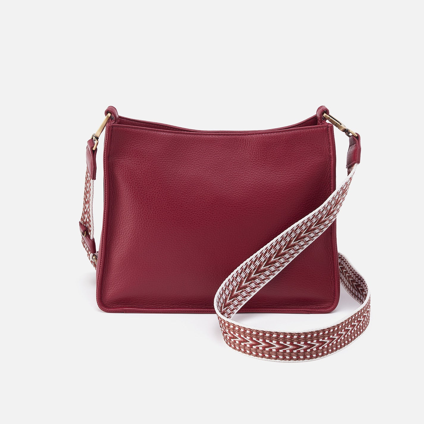 Wine crossbody bag sale