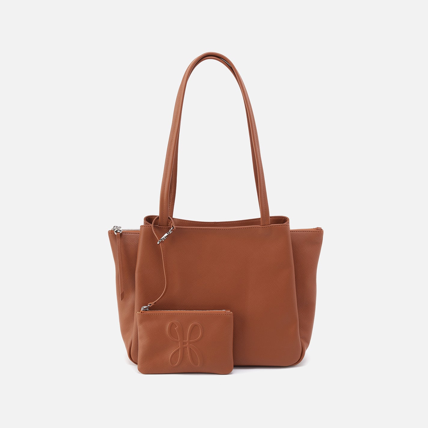 Hobo Medium Tote store Bag