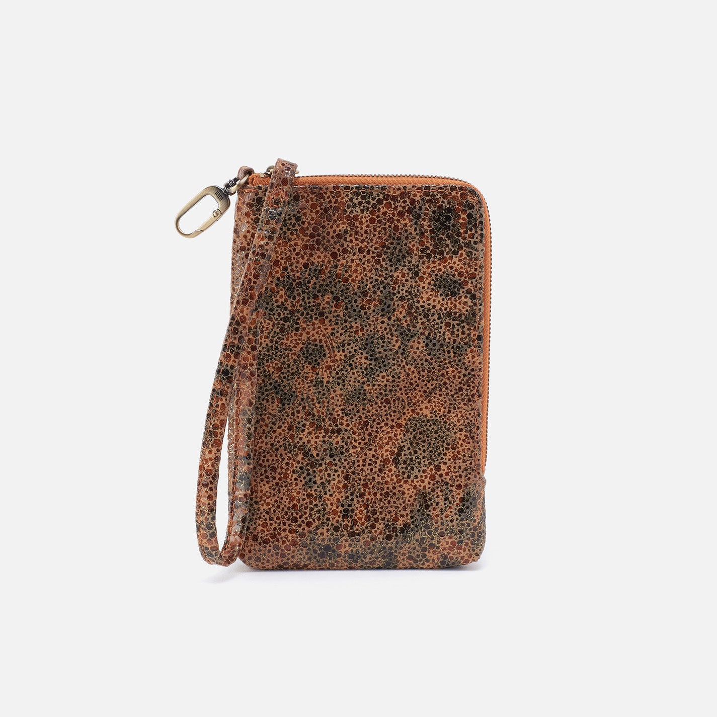 Hobo Go Every on sale Wristlet