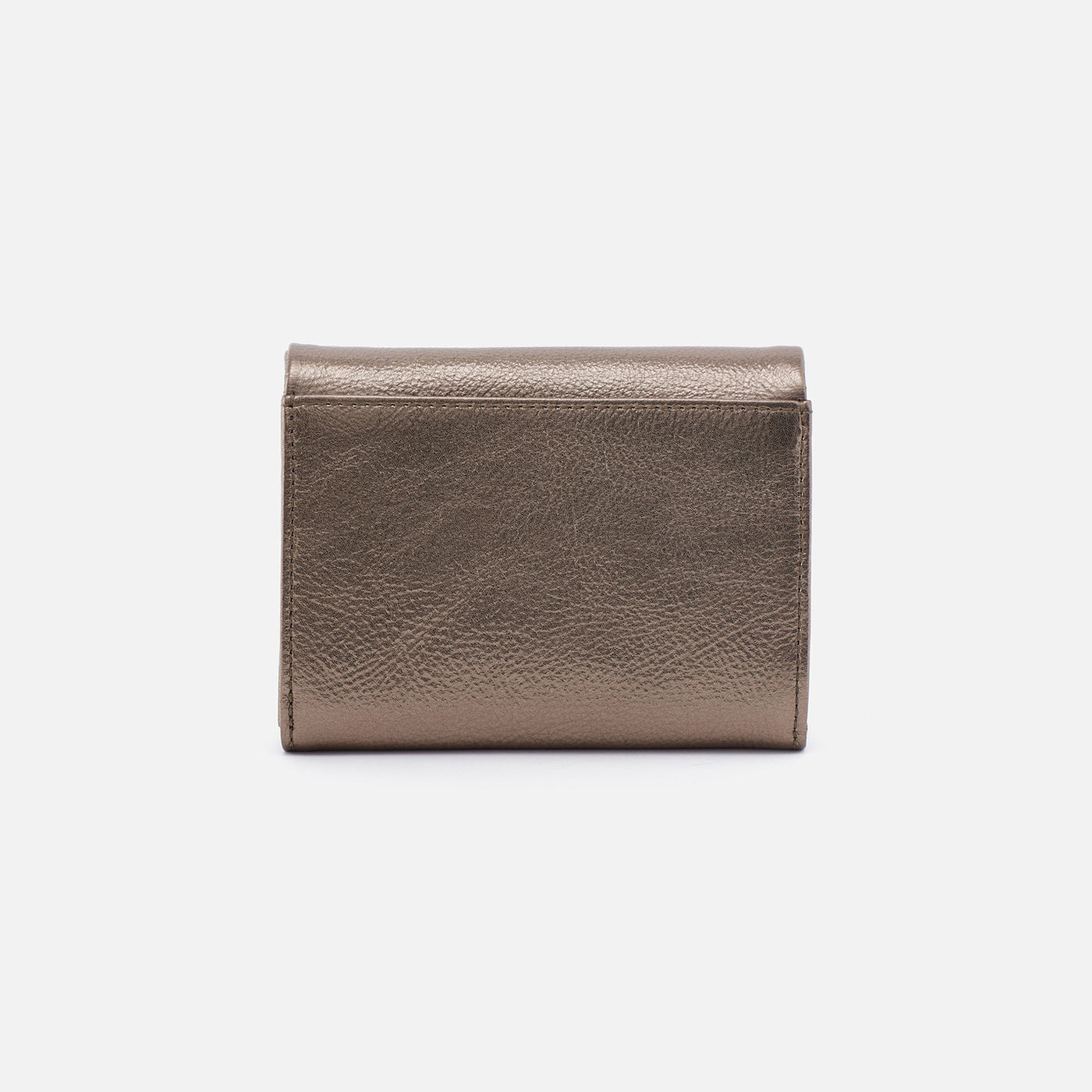 Louis Vuitton Bifold Compact Wallet