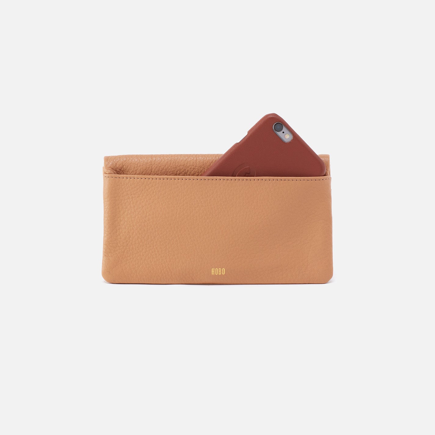 Hobo best sale nancy wallet