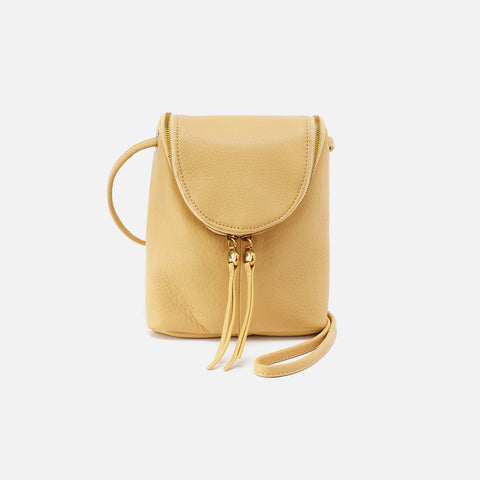 Hobo fern crossbody bag clearance
