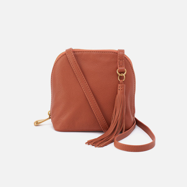 Hobo Nash Crossbody Bag