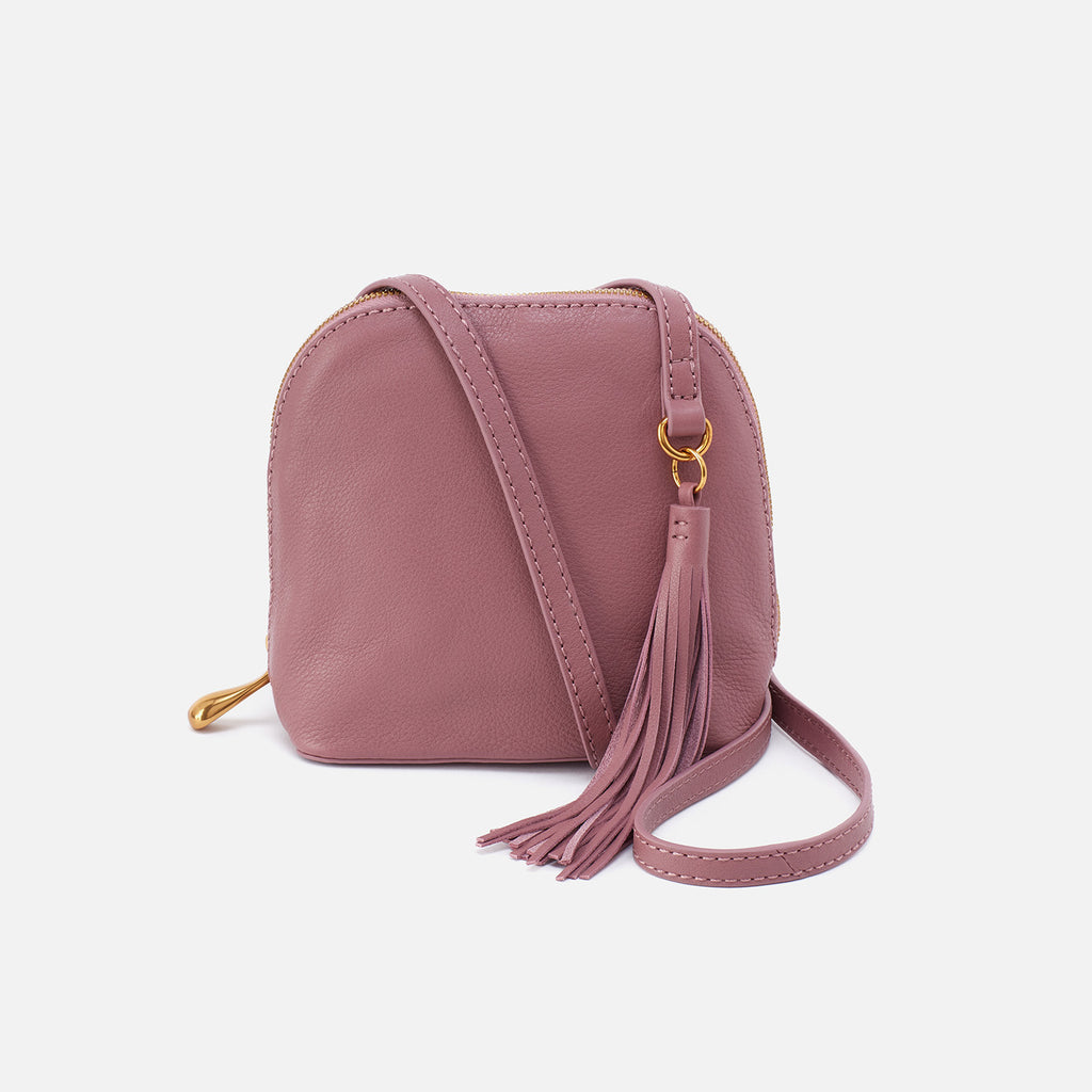 hobo nash crossbody purse