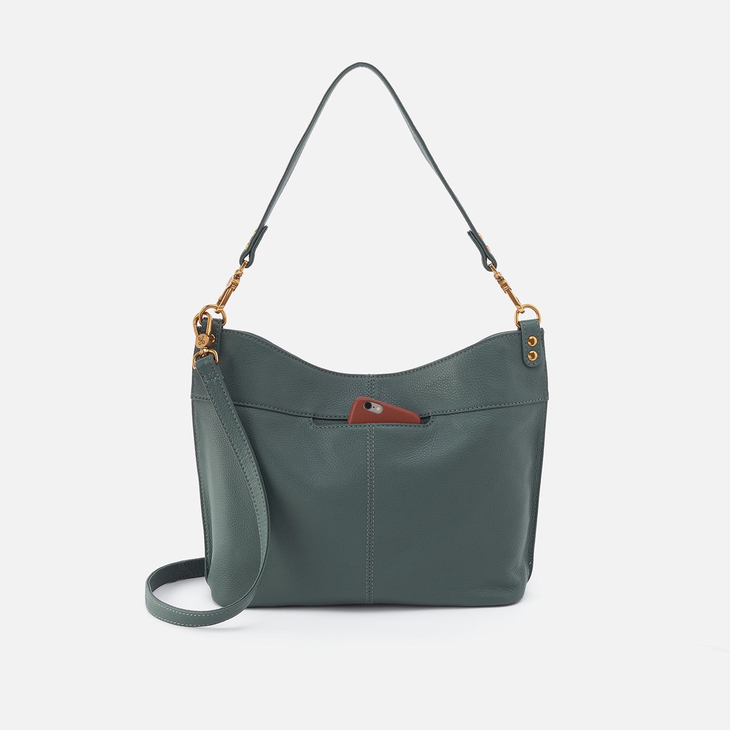 Sage – Cameleon Bags