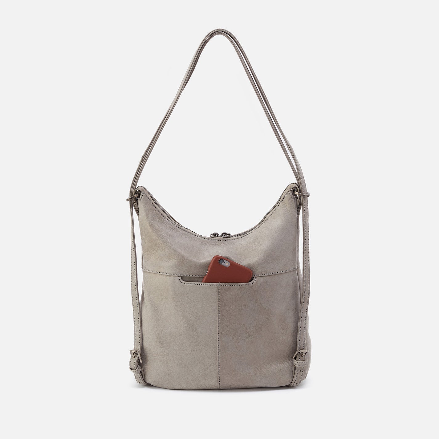 Merrin discount hobo bag