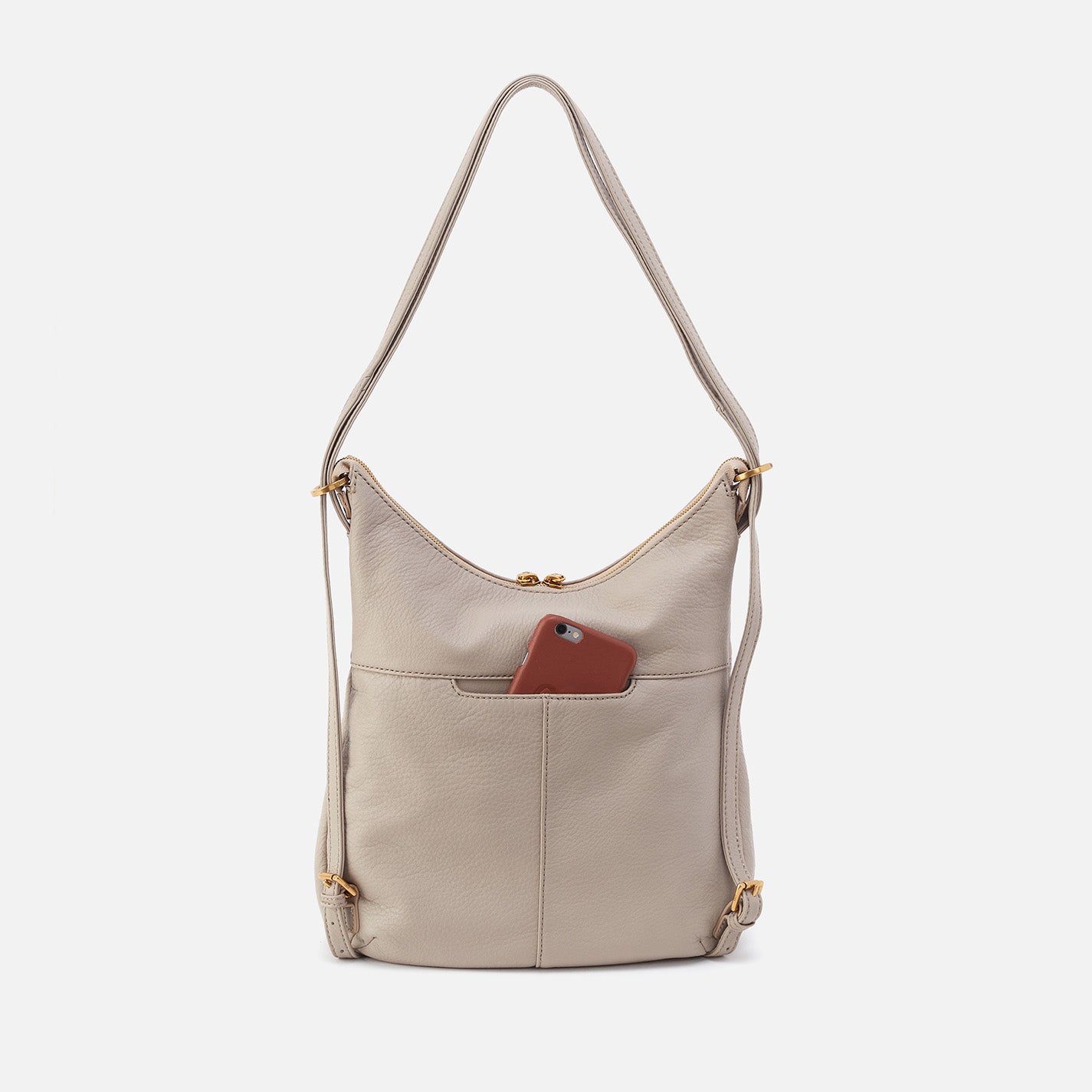 Hobo International Merrin Convertible bag outlet