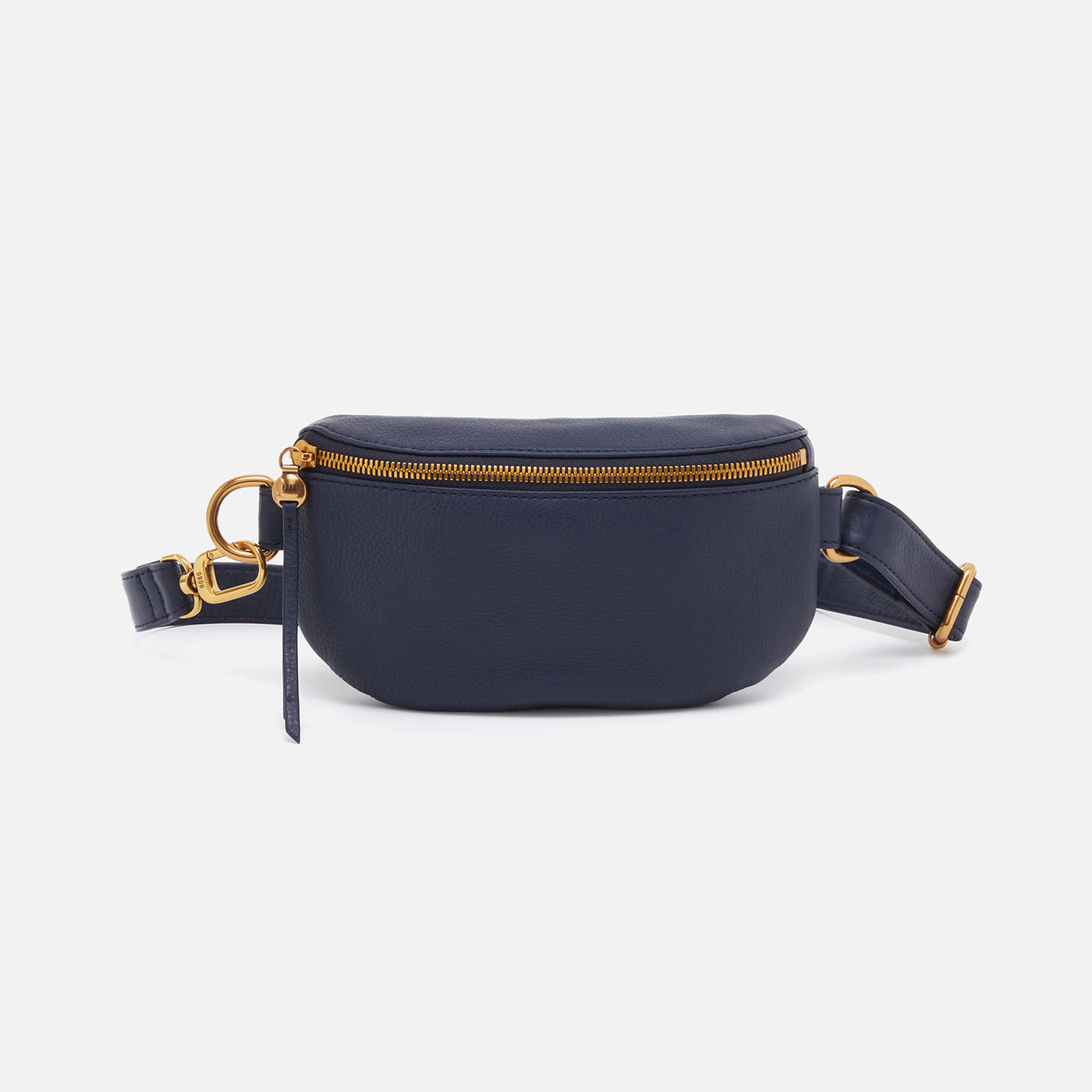 The 24 Best Designer Belt Bags We're Obsessing Over | Who What Wear