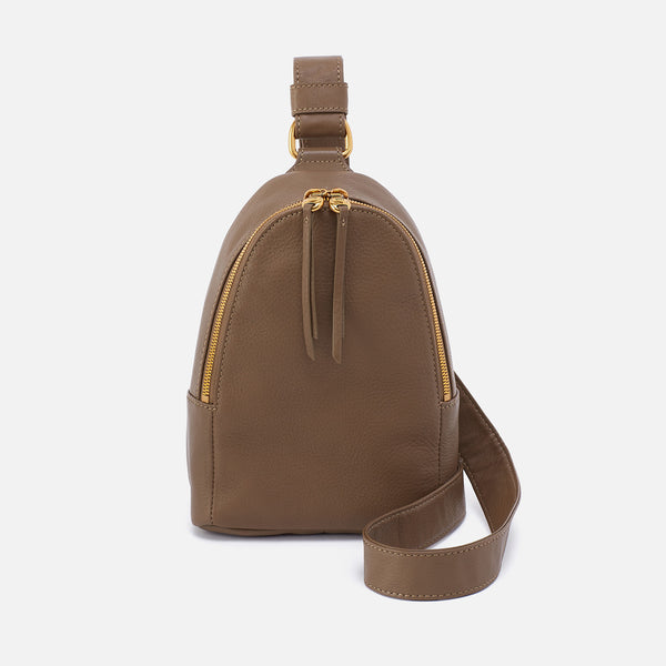 Belt Bags Backpacks HOBO