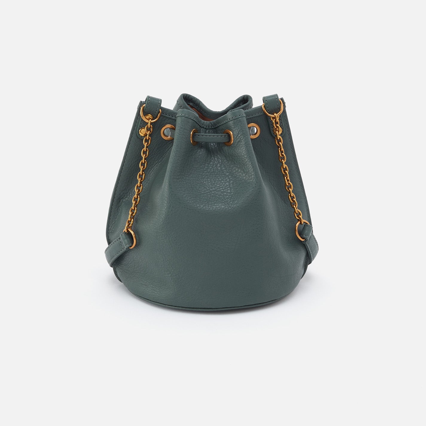 Buy LOV by Westside Sage Green Croc-Textured Kally Shoulder Bag Online at  best price at TataCLiQ