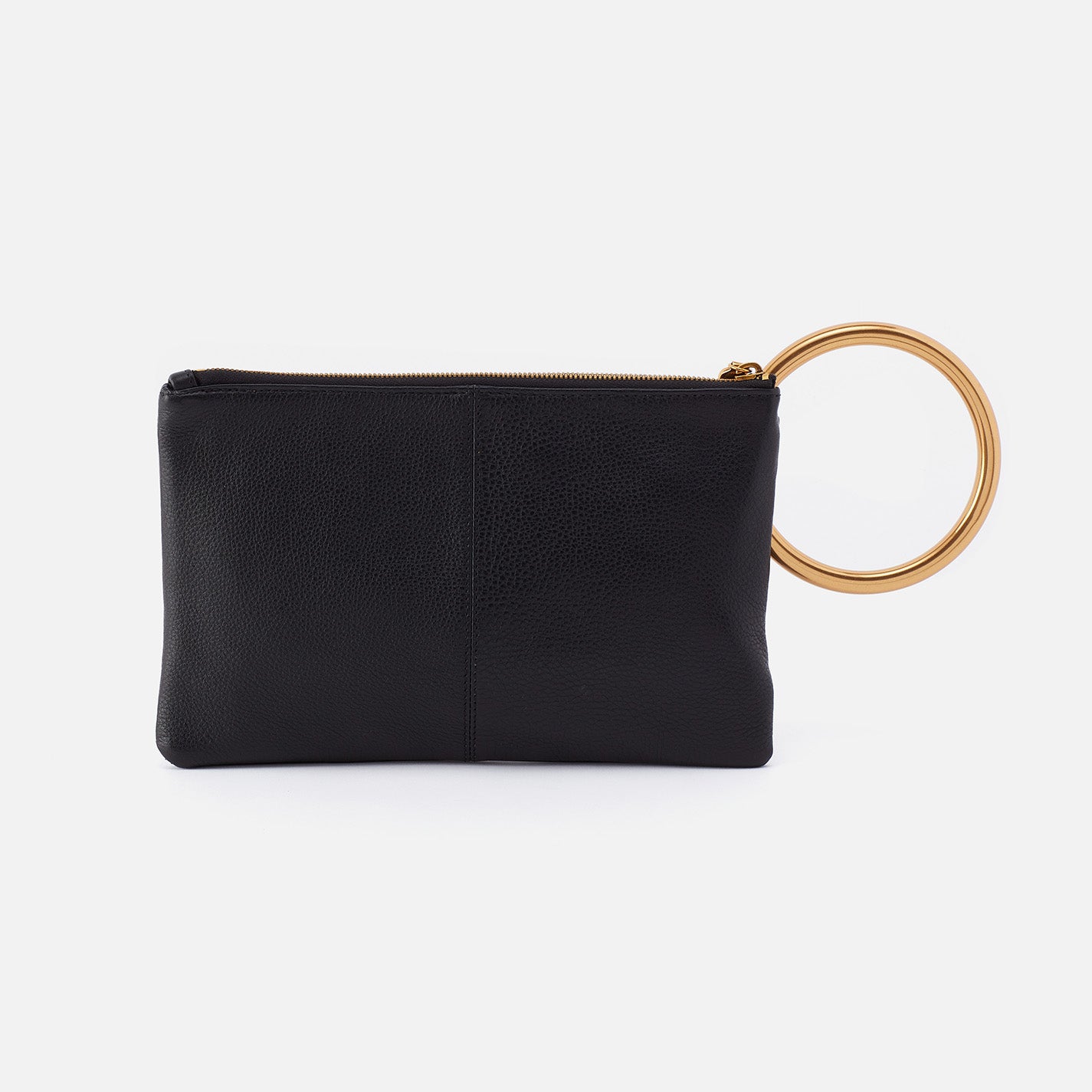 HOBO Sheila Hard Ring Clutch