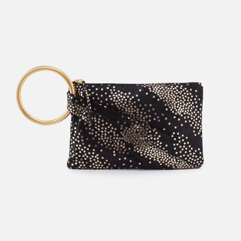 Musing Stree Printed Clutch – Priyaasi