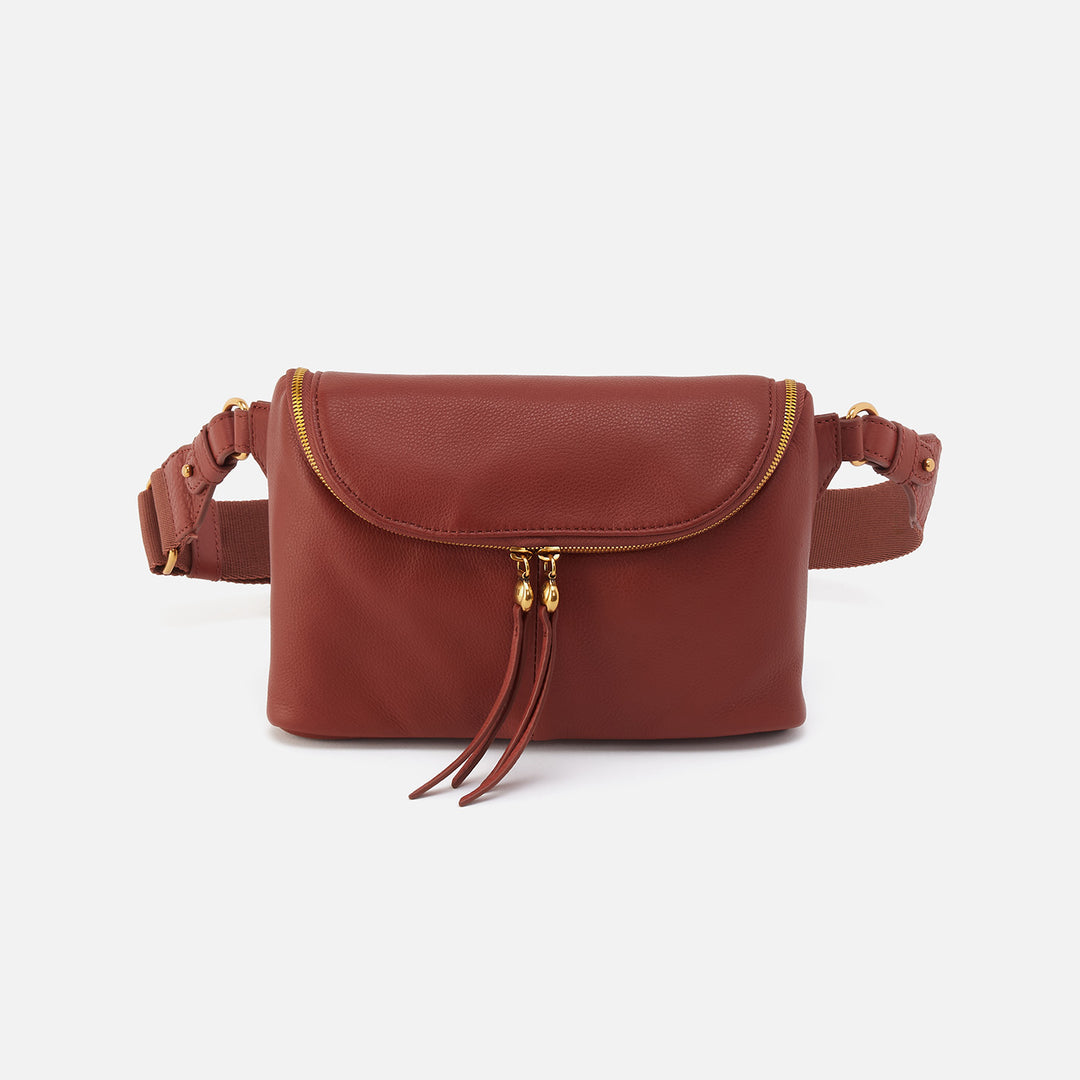 Bp foldover crossbody bag store