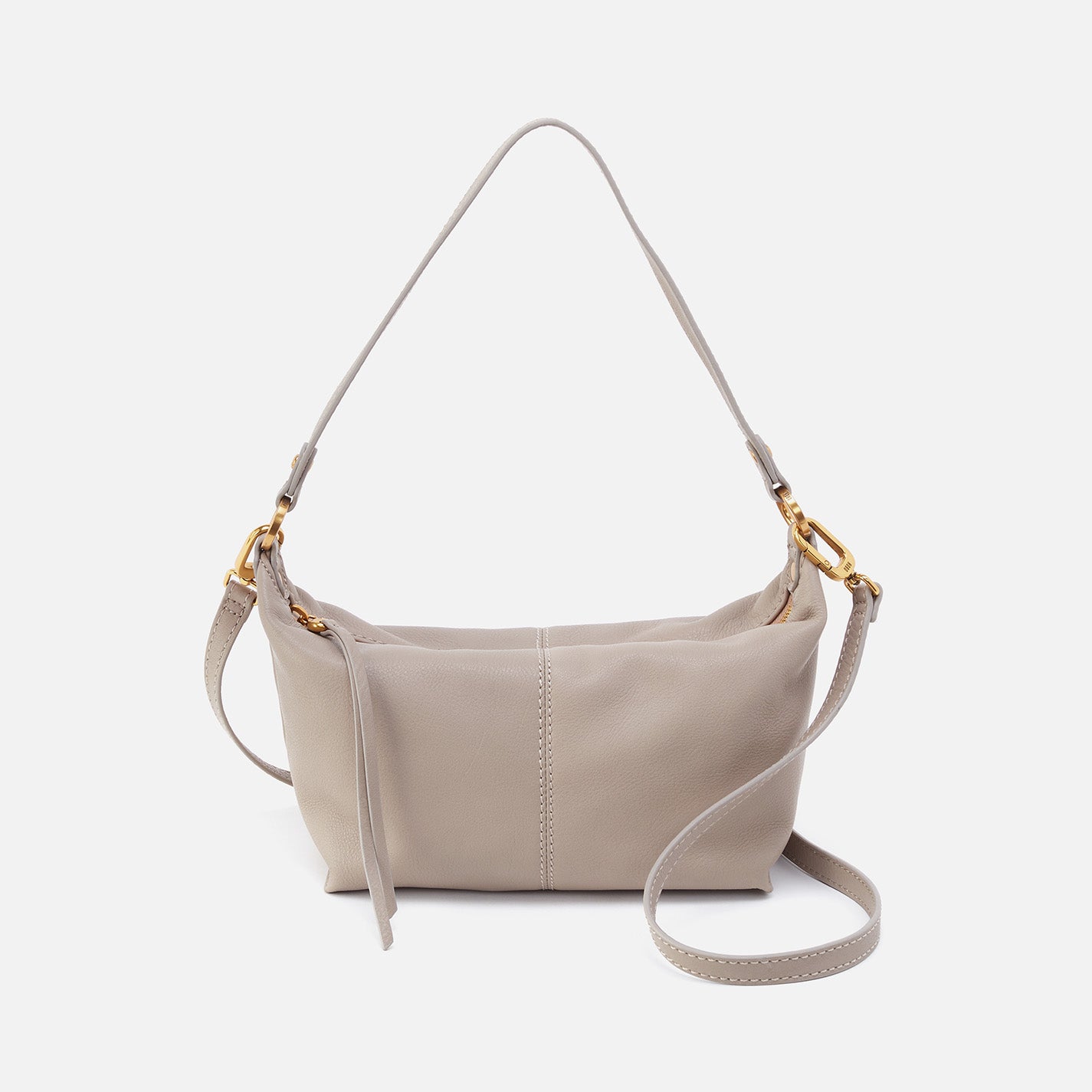 Taupe Purse Bundle selling