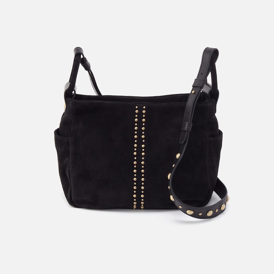 Hobo Sheila store Crossbody Purse