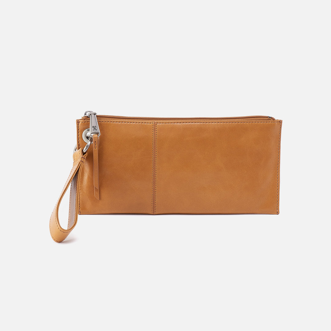 Hobo Vida 2024 Clutch