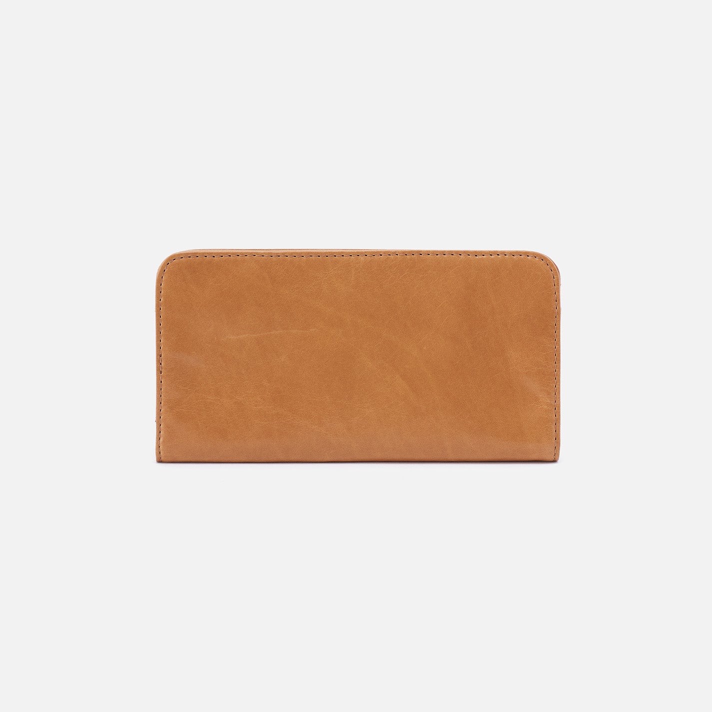 Gold Hobo Style shops Wallet