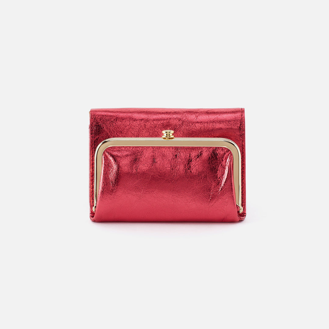 Hobo like wallets store