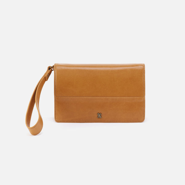 Hobo jill wallet on sale sale