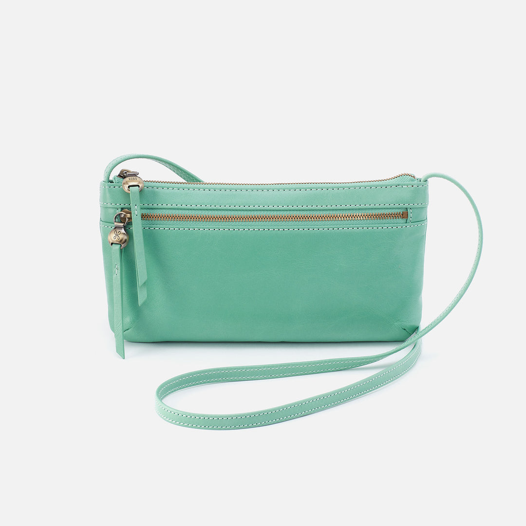 Hobo vivid crossbody clearance