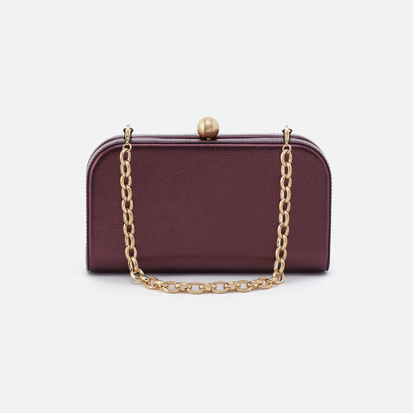 Clutches & Wristlets – HOBO