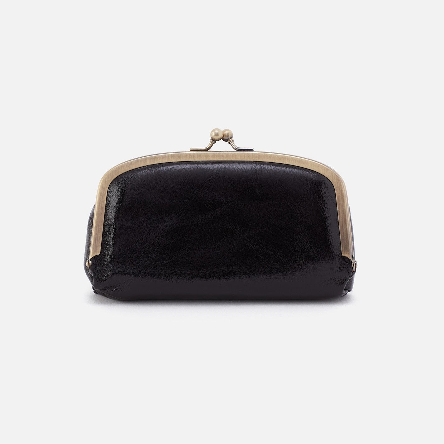 Hotsell Hobo Take Pouch