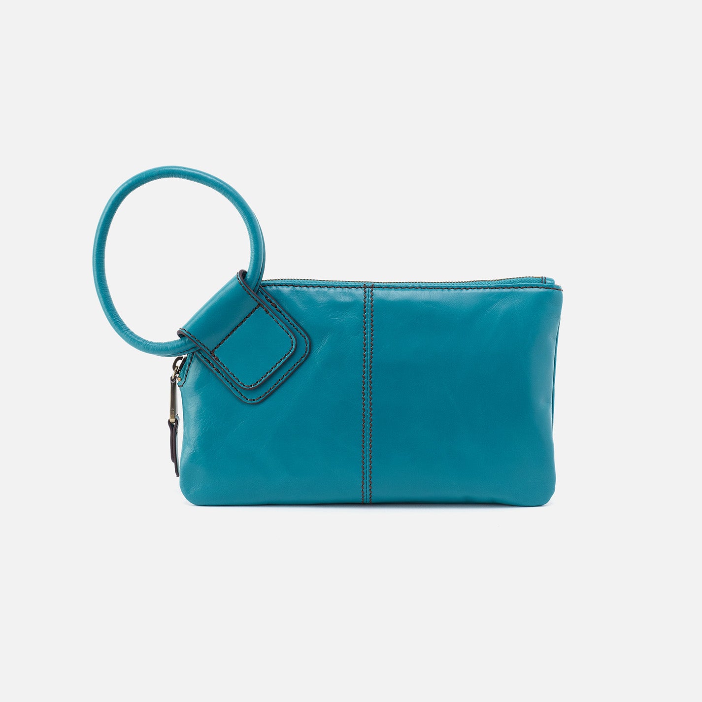 Hobo wristlet purse sale