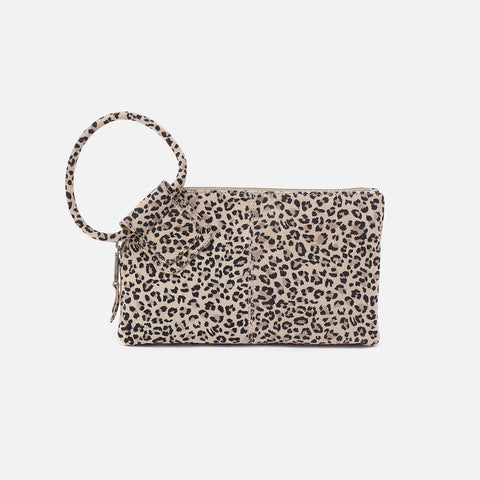 Leopard clutch clearance forever 21